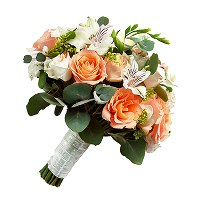 זרי כלה וקישוטי רכב