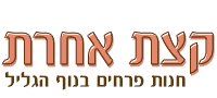 נסיון