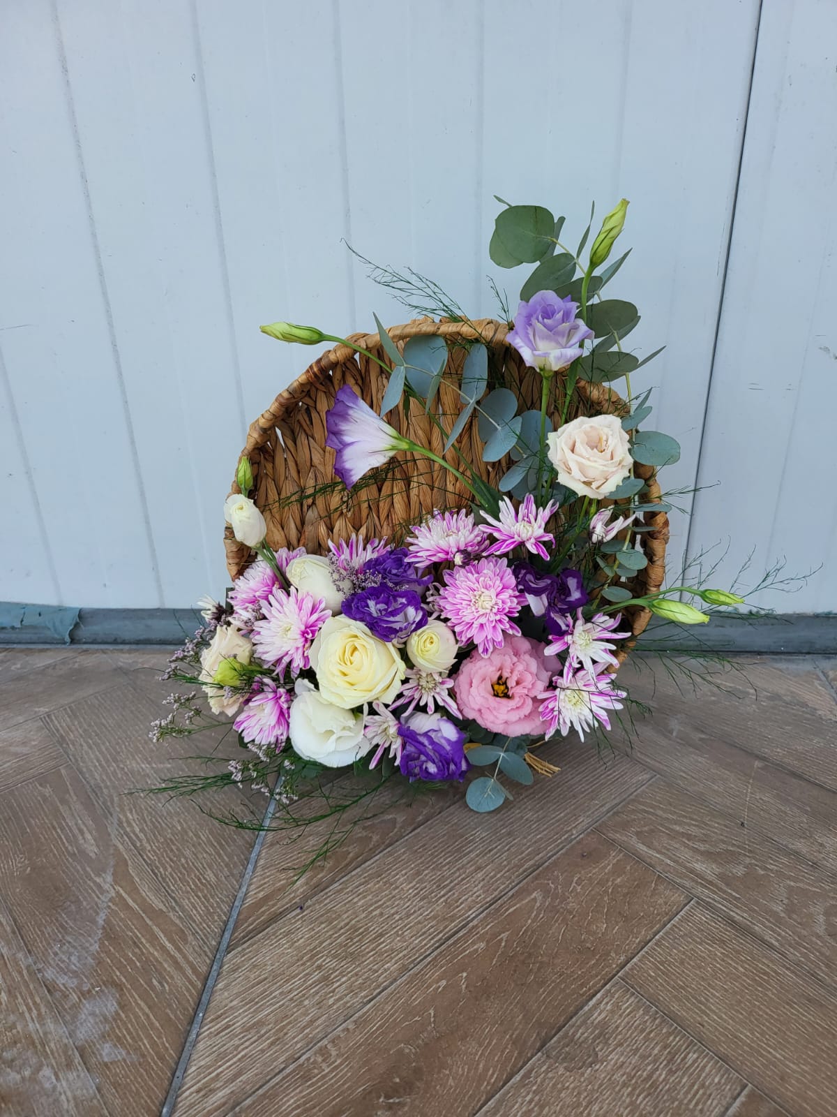 סידור קייצי