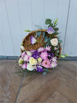 סידור קייצי