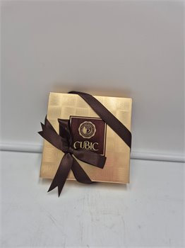 מבחר פרלינים