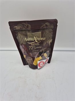 שוקולד מריר 72%