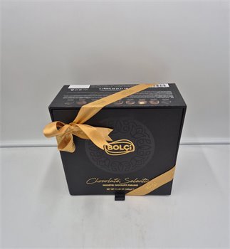 מארז שוקולד ענק