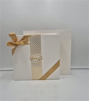 מארז שוקולד בינוני