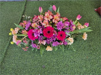 סידור שולחני