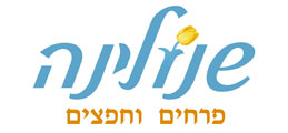 שנולינה רעננה